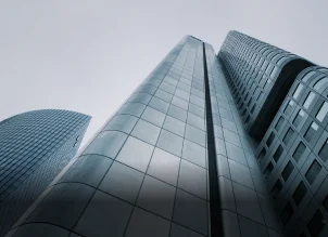 commercial-real-estate