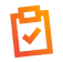 Checkmark Icon