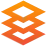 Document icon